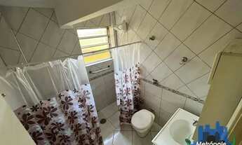 Imagem 6: Apartamento com 3 dormitórios para alugar, 80 m² por R$ 2.000/mês - Centro - Guarulhos/SP