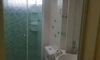 Imagem 5: Apartamento reformado 01 quarto em Madureira