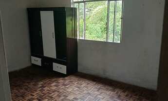 Imagem 2: Alugo casa no fazendinha/ campo comprido