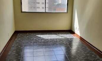 Imagem: ÓTIMO APARTAMENTO NA RUA DIANA 3 DORMITS