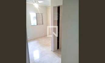 Imagem 3: Casa para Aluguel - Vila Madalena, 2 Quartos, 80 m2