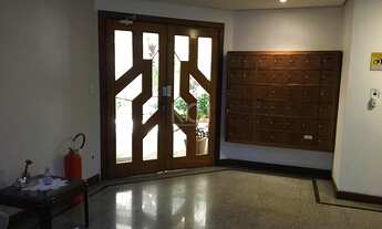 Imagem 3: Apartamento para Venda - 36.69m², 1 dormitório, Cidade Baixa