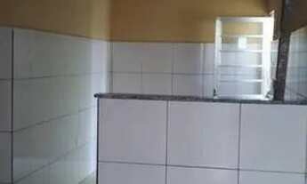 Imagem 5: Casa no Jardim Centenário - Encanto e Conforto em Aracaju