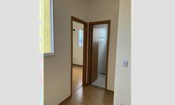 Imagem 7: Apartamento Spazio Vila Gloria 53,46m², Vila Velha