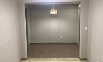 Imagem: Aluga-se Apartamento Jangadas