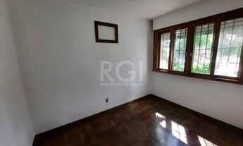 Imagem 7: PORTO ALEGRE - Casa Comercial - Jardim Isabel