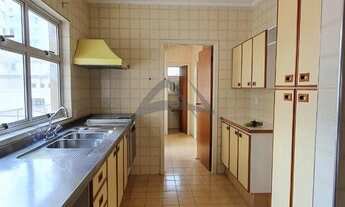 Imagem 4: Apartamento - Centro - Campinas