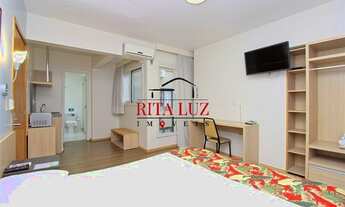 Imagem 3: PORTO ALEGRE - Padrão - Centro Histórico