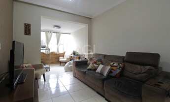 Imagem 5: Apartamento para Venda - 112m², 3 dormitórios, sendo 1 suites, 1 vaga - Chácara das Pedras