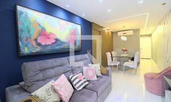 Imagem: Apartamento para Aluguel - Freguesia