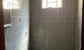 Imagem 5: Aluga casa no centro