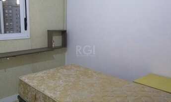 Imagem 7: Apartamento para Venda - 56m², 2 dormitórios, sendo 1 suites, 1 vaga - Camaquã