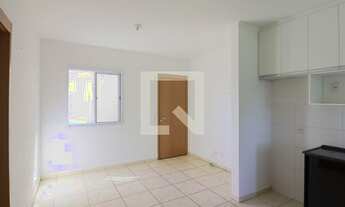 Imagem 3: Apartamento para Aluguel - Parque dos Lagos, 2 Quartos, 50 m2