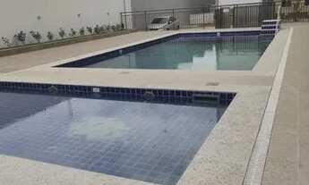 Imagem 4: Aluga-se apartamento em Nova Iguaçu (Central Park