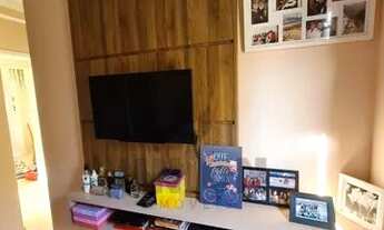 Imagem 4: Casa térrea para Locação em Vinhedo no Condomínio Jardim América