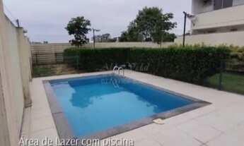 Imagem 4: Abaixei o valor da casa de Cond. Aluguel $1.300 - Jacaraipe