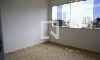 Imagem 5: Casa para Aluguel - Freguesia do Ó, 2 Quartos, 70 m2