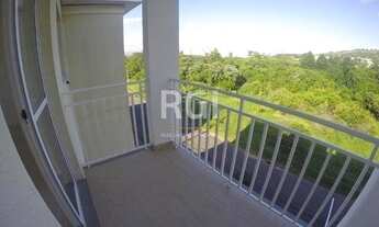 Imagem 2: Apartamento para Venda - 67.28m², 3 dormitórios, sendo 1 suites, 2 vagas - Alto Petrópolis