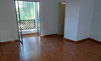 Imagem 3: Casa para aluguel possui 56 metros quadrados com 1 quarto em Jardim Monumento - Piracicaba