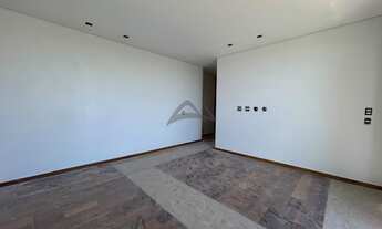 Imagem 6: Apartamento - Cambuí - Campinas