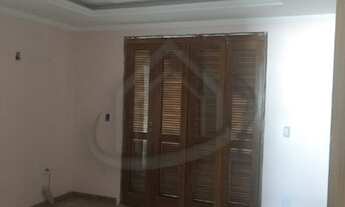 Imagem 5: Casa para Venda - 270m², 3 dormitórios, sendo 1 suites, 2 vagas - Lomba do Pinheiro