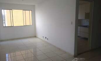 Imagem 4: GUARULHOS - Apartamento Padrão - JARDIM DA MAMÃE