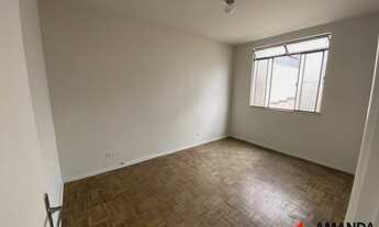 Imagem 4: Juiz de Fora - Apartamento Padrão - São Mateus