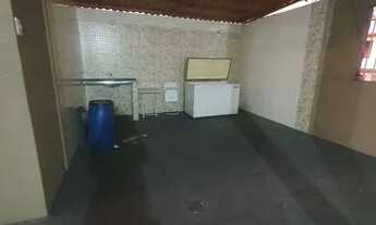 Imagem 7: Aluga-se apartamento em Madureira