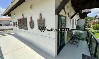 Imagem 7: Casa em Salinas Casa em condomínio com 3 dormitórios