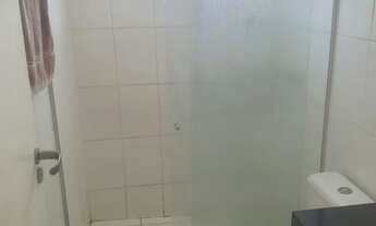 Imagem 5: Alugo apartamento R$ 1000 com taxas inclusas