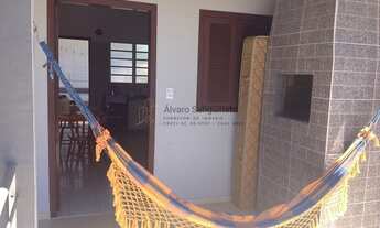 Imagem 4: Casa (4 Apartamentos) em Santinho - Florianópolis