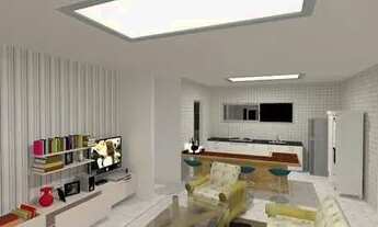 Imagem 4: Vendo apartamento com varanda no basevi, prado ba