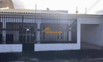 Imagem: Bairro Tancredo Neves Valor R$ 550.000,00