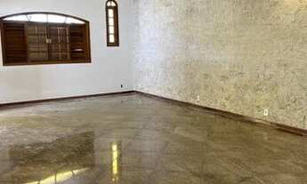 Imagem 6: Casa 4 quartos em Bangu