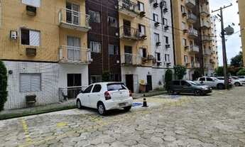 Imagem: Fit Coqueiro I, apto 2/4, R$ 1.390/ 4 andar