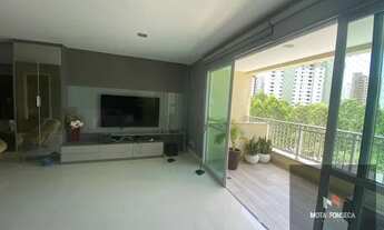 Imagem 2: Apartamento em Renascença - São Luís