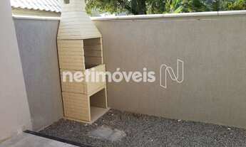 Imagem 7: Venda Casa Jardim Atlântico Oeste (Itaipuaçu) Maricá