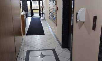 Imagem 7: Conjunto/Sala para Venda - 51.81m², 0 dormitórios, 1 vaga - Três Figueiras