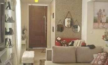 Imagem 7: Casa com 4 dormitórios - venda por R$ 2.500.000,00 ou aluguel por R$ 13.670,00/mês - Recan