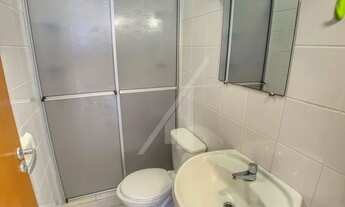 Imagem 6: Blumenau - Apartamento Padrão - Itoupava Seca