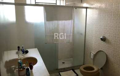 Imagem 4: PORTO ALEGRE - Casa Padrão - Vila Assunção