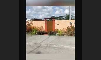 Imagem 3: Casa alto do Matheus 95 mil