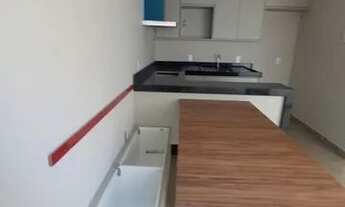 Imagem 7: CASA EM CONDOMÍNIO - RESIDENCIAL BELVEDERE - MG