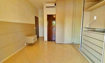 Imagem 6: Alugo Sobrado Casa com 4 dormitórios