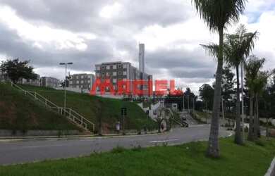 Imagem 6: Apartamento Padrão em São José dos Campos