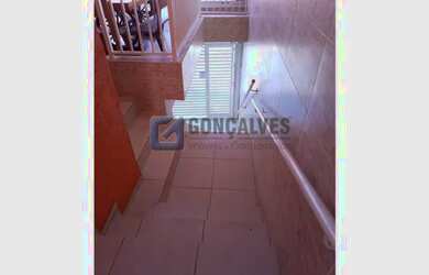 Imagem 2: SAO BERNARDO DO CAMPO - Residential / Home - JARDIM CAMPESTRE