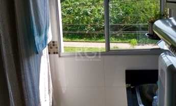 Imagem 6: Apartamento para Venda - 44.2m², 2 dormitórios, 1 vaga