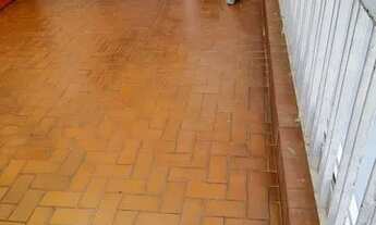 Imagem 6: Sobrado com 2 dormitórios para alugar, 300 m² por R$ 2.500,00/mês - Freguesia do Ó - São P