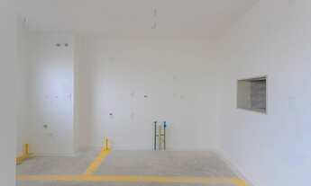 Imagem 6: Apartamento para Venda - 119m², 2 dormitórios, sendo 2 suites, 2 vagas - Menino Deus