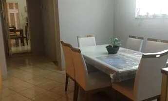 Imagem 2: SOBRADO - JARDIM VILA FORMOSA - SP